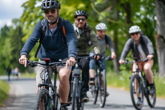 escape game team building versailles madame barry 3 Moyenne