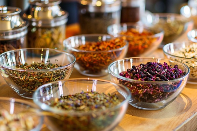 fabrication tisane idf team building 3