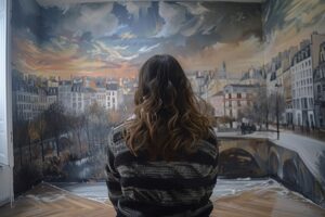 flottaison isolation sensorielle mommenheim team building 1