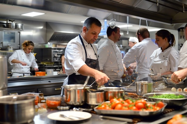 food tour team building lyon decouvrez experience culinaire unique 2