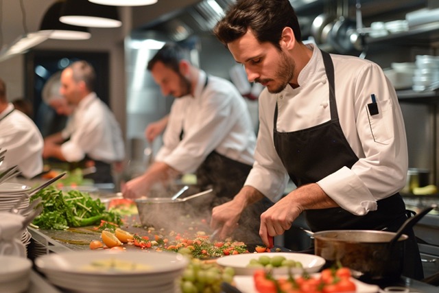 food tour team building lyon decouvrez experience culinaire unique 3