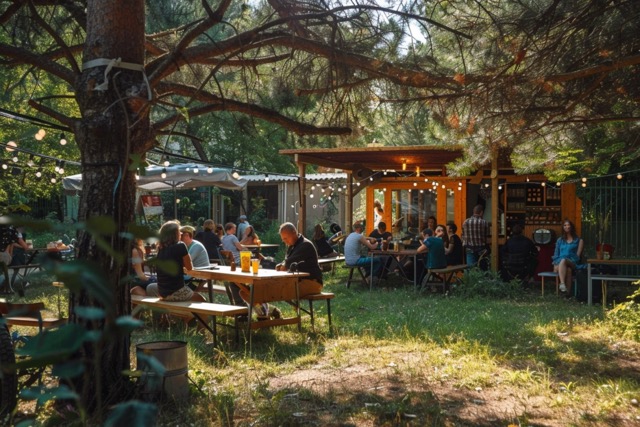 fresque climat team building 1 Moyenne