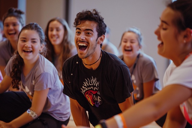 haka team building renforcez cohesion equipe 2