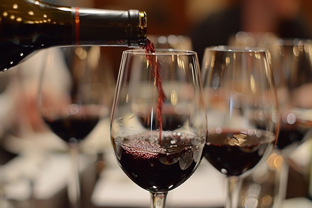 initiation degustation vins cannes team building 1