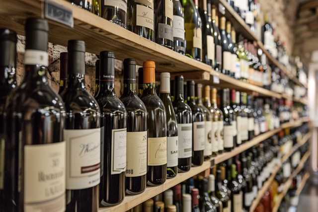 initiation degustation vins cannes team building 3