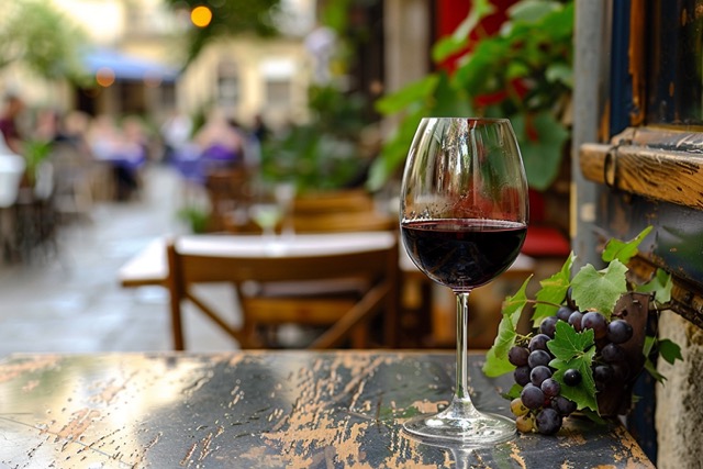 initiation degustation vins marseille team building 1