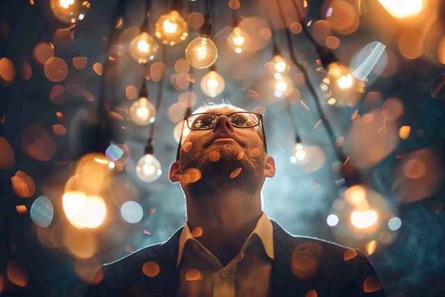 initiation magie auvergne rhone alpes team building 1