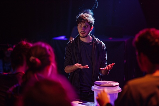 initiation magie ile france team building 3