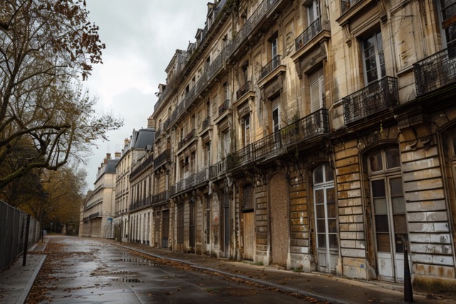 jeu piste team building bordeaux 2 Moyenne