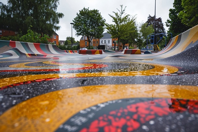 jeu piste team building rse paris 1