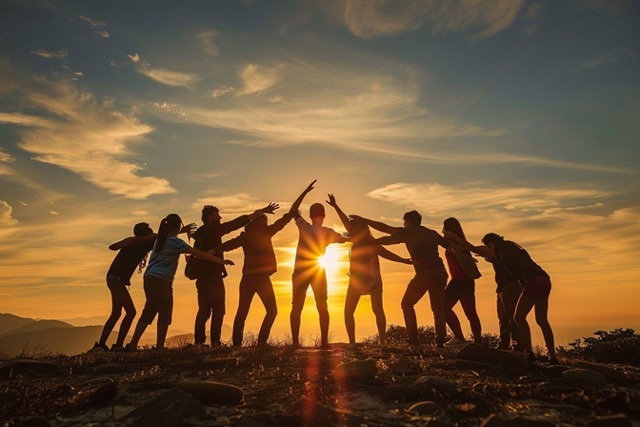 jeu rse team building cluedo co2 1