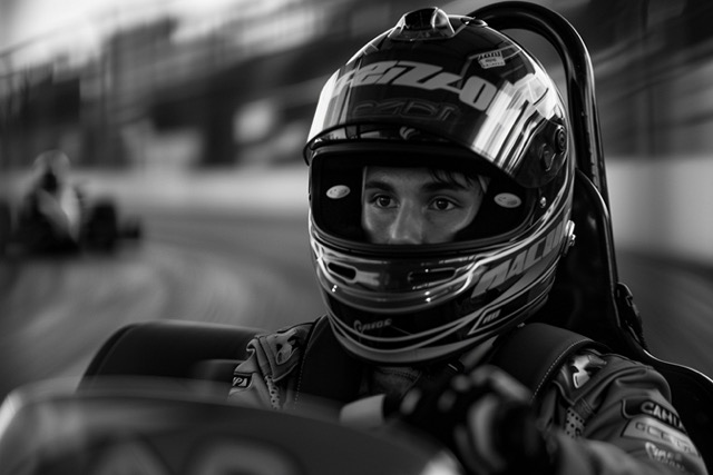 karting team building lyon renforcez cohesion equipe 2