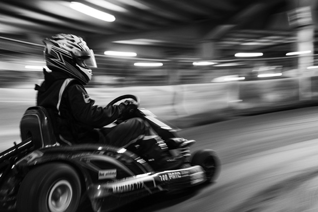 karting team building lyon renforcez cohesion equipe 3