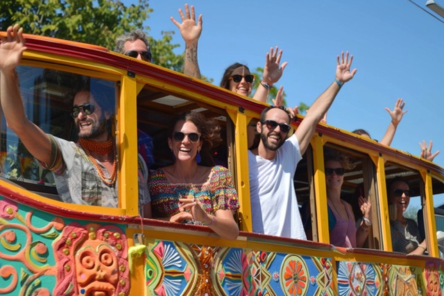 kermesse mobile team building reussi 1