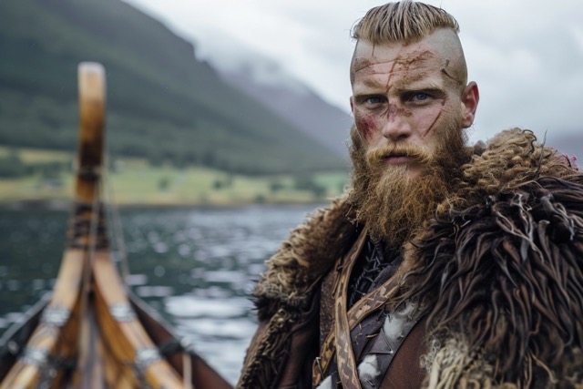 lancer hache carcassonne team building 1 Moyenne