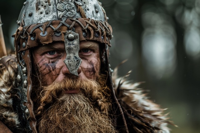 lancer hache nancy team building 1 Moyenne