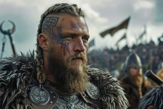 lancer hache saint etienne team building 1