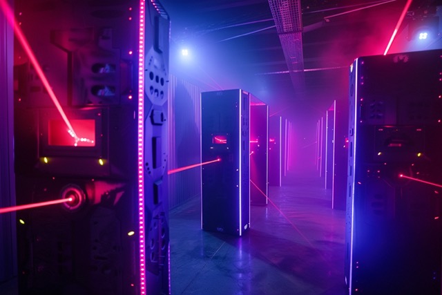 laser game team building mulhouse activite cohesion equipe 2