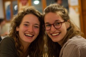 les studios activite team building mobile 1