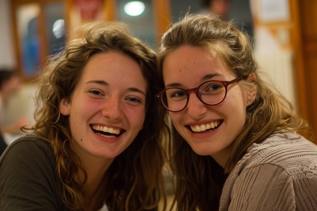 les studios activite team building mobile 1