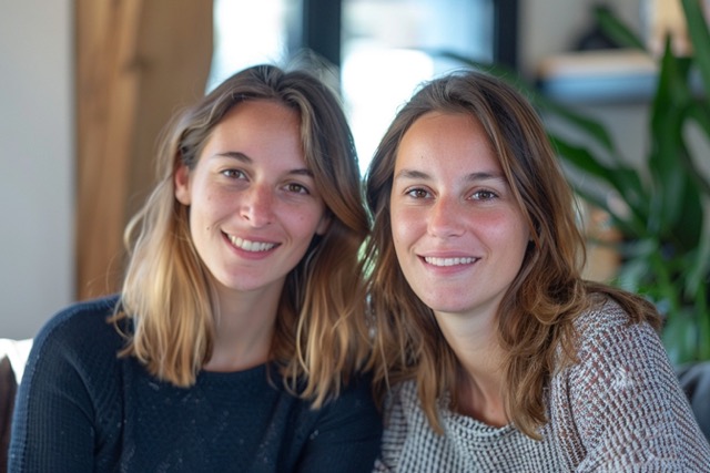 les studios activite team building mobile 3