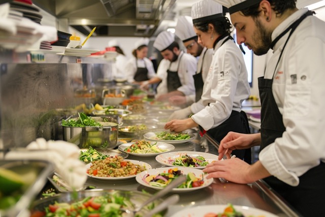 menu saison team building paris 1