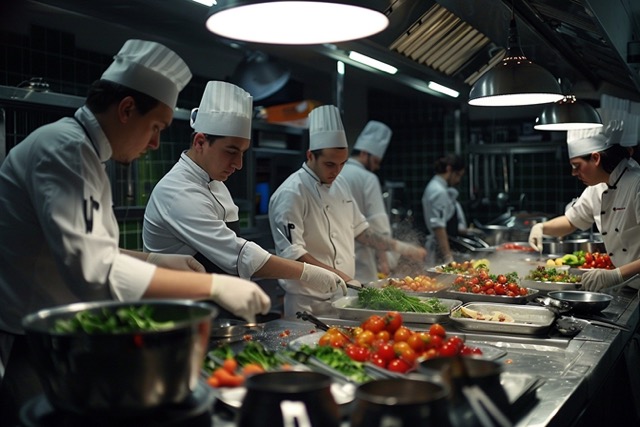 menu saison team building paris 3