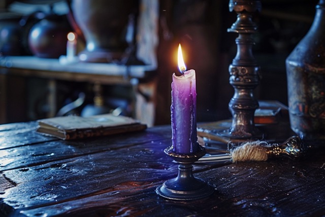 murder party team building affaire poisons 2