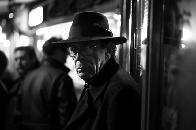 murder party team building bordeaux activite ludique federatrice 2