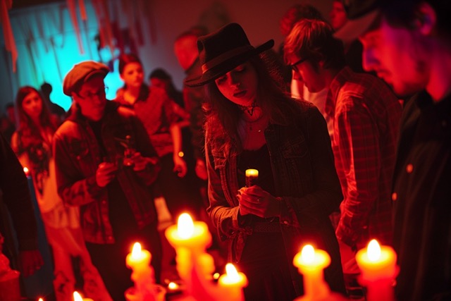 murder party team building meurtre au manoir fontaine activite ludique cohesion equipe 3