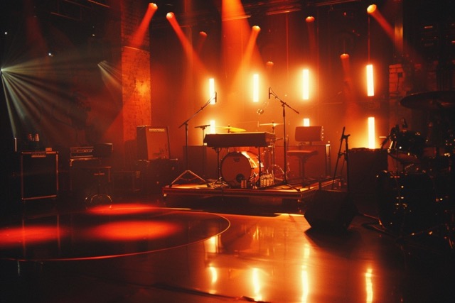 musi quiz team building lille renforcez cohesion equipe 2 Moyenne