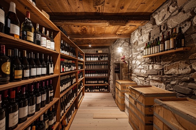 oenologie team building brest 3