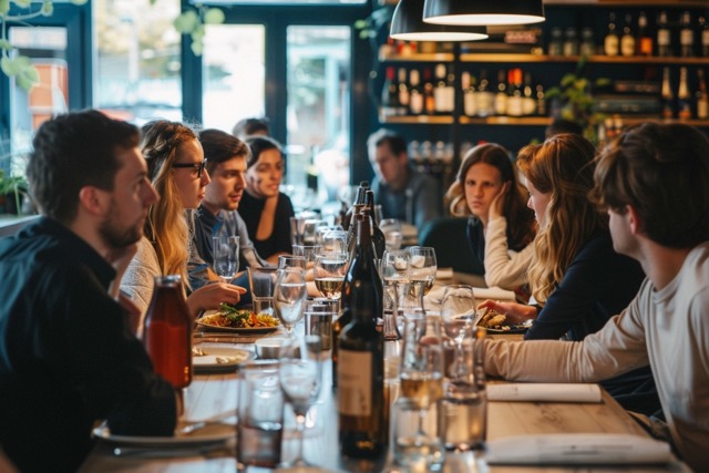 oenologie team building orleans renforcez cohesion equipe 2 Moyenne