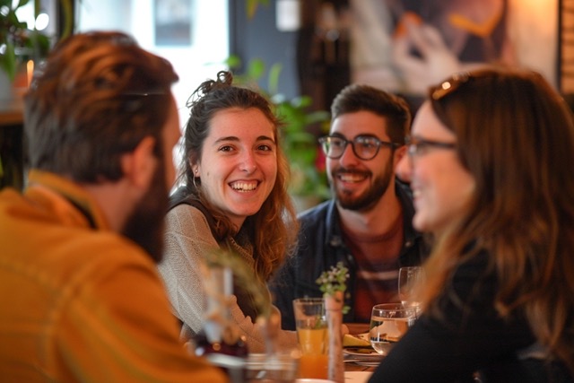 oenologie team building strasbourg renforcez cohesion equipe 2