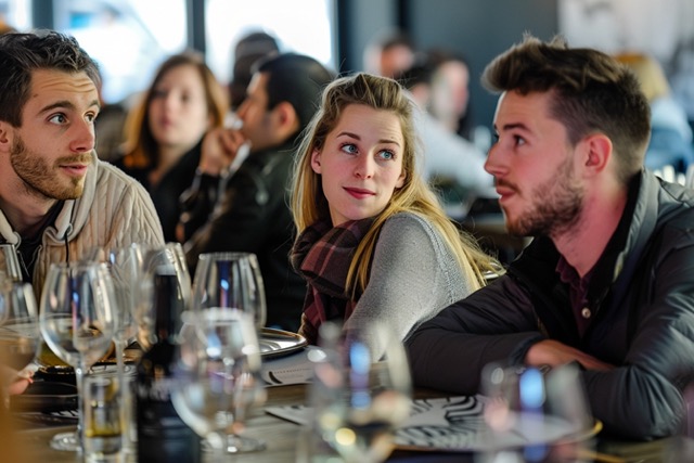 oenologie team building strasbourg renforcez cohesion equipe 3