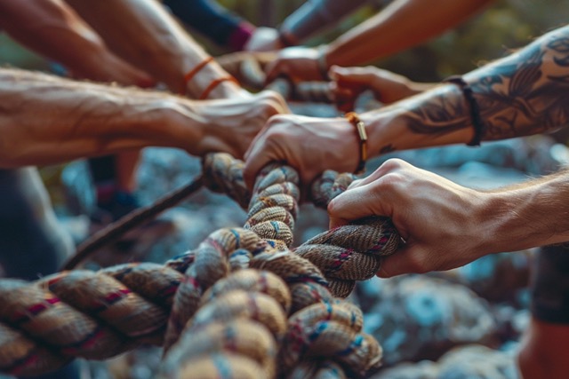 olympiades innovantes team building reussi 1