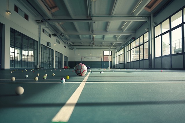 olympiades interieur paris team building 3