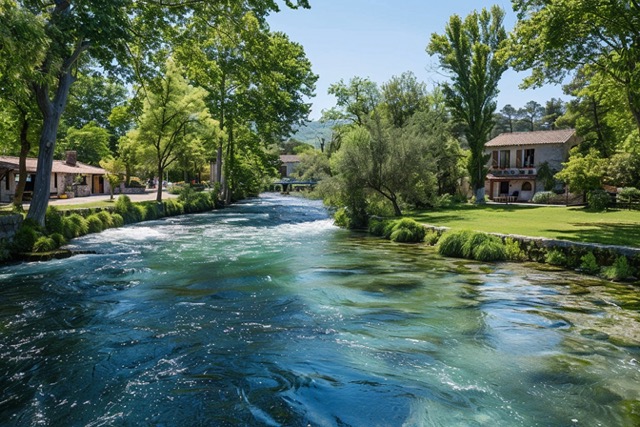 olympiades team building isle sur sorgue 2