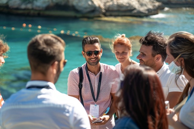 olympiades team building marseille renforcez cohesion equipe 3