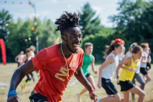 olympiades team building sportif lille 1