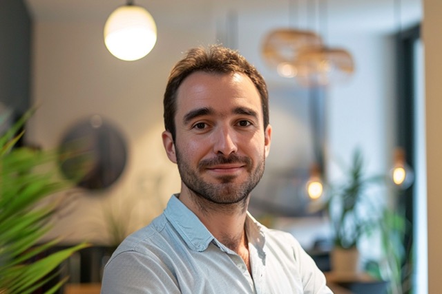 parcours sensoriel sensas team building evry 1