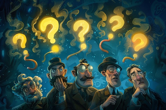 quiz en ligne bagel team building 1