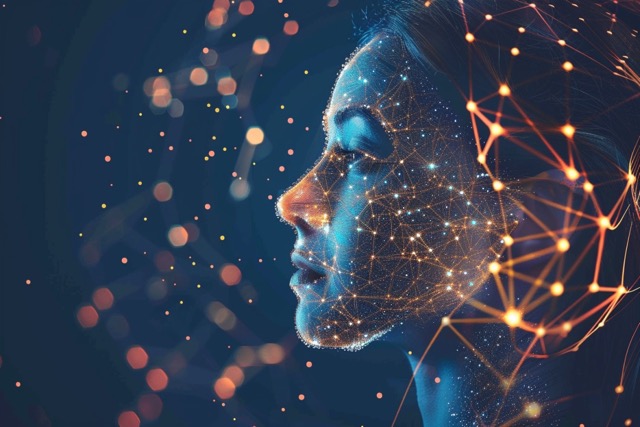 quiz multi talents idf team building 1 Moyenne