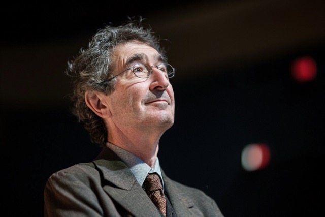 quiz multi talents idf team building 2 Moyenne