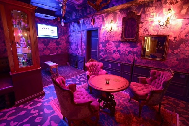 quiz room team building bayonne 2 Moyenne