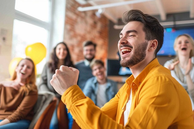 quiz room team building mons 1