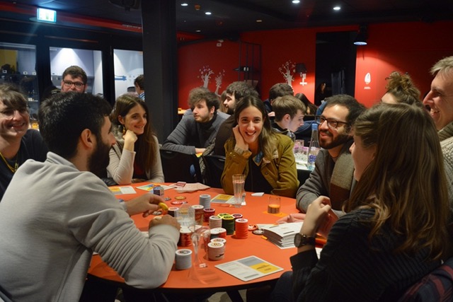 quiz room team building pau une activite ludique renforcer cohesion equipe 3