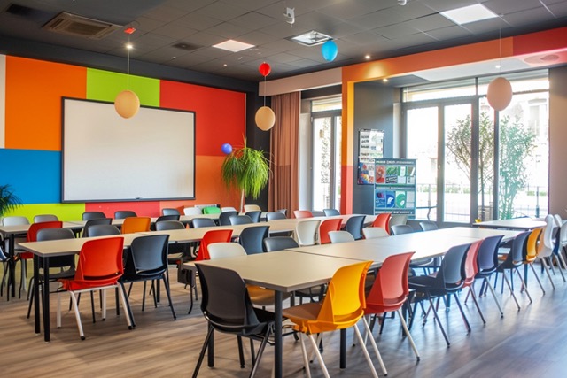 quiz room team building rodez 1