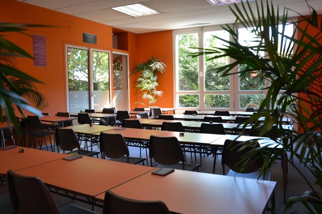 quiz room team building rodez 3