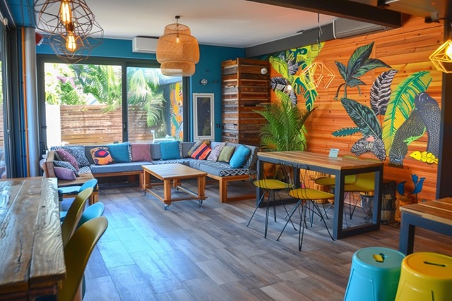 quiz room team building saint denis reunion 1